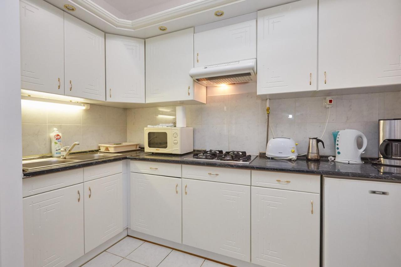 Zoli Apartmanok-Anna Koelcsey 32 Hajdúszoboszló Exterior foto